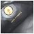 Chanel Vintage CC Pocket Quilted Lambskin Small - vista 6