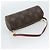 Louis Vuitton Papillon Pochette Monogram Canvas Mini - vista 7