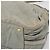 Miu Miu Shoulder Bag Vitellolux 2way Light Blue Gold Auth 210007A - Jerrillo - vista 13