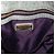 Miu Miu Shoulder Bag Vitellolux 2way Light Blue Gold Auth 210007A - Jerrillo - vista 20