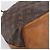 LOUIS VUITTON Monogram Petit Noe Shoulder Bag M42226 LV Auth 210747 - Jerrillo - vista 11