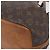 LOUIS VUITTON Monogram Petit Noe Shoulder Bag M42226 LV Auth 210747 - Jerrillo - vista 12