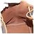 LOUIS VUITTON Monogram Petit Noe Shoulder Bag M42226 LV Auth 210747 - Jerrillo - vista 16