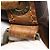 LOUIS VUITTON Monogram Petit Noe Shoulder Bag M42226 LV Auth 210747 - Jerrillo - vista 17