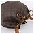 LOUIS VUITTON Monogram Petit Noe Shoulder Bag M42226 LV Auth 210747 - Jerrillo - vista 6