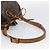 LOUIS VUITTON Monogram Petit Noe Shoulder Bag M42226 LV Auth 210747 - Jerrillo - vista 7