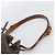 LOUIS VUITTON Monogram Petit Noe Shoulder Bag M42226 LV Auth 210747 - Jerrillo - vista 8