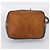 LOUIS VUITTON Monogram Petit Noe Shoulder Bag M42226 LV Auth 210747 - Jerrillo - vista 9