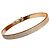Bracciale Hermès Kelly - vista 2