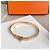 Bracciale Hermès Kelly - vista 3