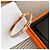 Bracciale Hermès Kelly - vista 4