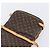 LOUIS VUITTON Monogram Saumur 30 Shoulder Bag M42256 LV Auth 209097V - Jerrillo - vista 18
