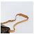 LOUIS VUITTON Monogram Saumur 30 Shoulder Bag M42256 LV Auth 209097V - Jerrillo - vista 8