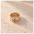 Anillo Hermès - vista 2