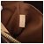 LOUIS VUITTON Monogram Palermo PM Tote Bag M40145 LV Auth 209707V - Jerrillo - vista 11