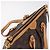 LOUIS VUITTON Monogram Palermo PM Tote Bag M40145 LV Auth 209707V - Jerrillo - vista 14
