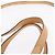 LOUIS VUITTON Monogram Palermo PM Tote Bag M40145 LV Auth 209707V - Jerrillo - vista 15