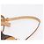 LOUIS VUITTON Monogram Palermo PM Tote Bag M40145 LV Auth 209707V - Jerrillo - vista 16