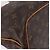 LOUIS VUITTON Monogram Palermo PM Tote Bag M40145 LV Auth 209707V - Jerrillo - vista 19