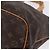 LOUIS VUITTON Monogram Palermo PM Tote Bag M40145 LV Auth 209707V - Jerrillo - vista 20