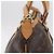 LOUIS VUITTON Monogram Palermo PM Tote Bag M40145 LV Auth 209707V - Jerrillo - vista 4