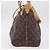 LOUIS VUITTON Monogram Palermo PM Tote Bag M40145 LV Auth 209707V - Jerrillo - vista 5