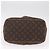 LOUIS VUITTON Monogram Palermo PM Tote Bag M40145 LV Auth 209707V - Jerrillo - vista 6