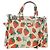 GUCCI Zumi Hand Bag Leather 2way Multicolor Silver 564714 Auth 208258SAM - Jerrillo