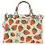 GUCCI Zumi Hand Bag Leather 2way Multicolor Silver 564714 Auth 208258SAM - Jerrillo - vista 2