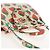 GUCCI Zumi Hand Bag Leather 2way Multicolor Silver 564714 Auth 208258SAM - Jerrillo - vista 6