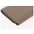 LOEWE Bifold Wallet Leather Beige Silver Auth 212160M - Jerrillo - vista 15
