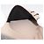 LOEWE Bifold Wallet Leather Beige Silver Auth 212160M - Jerrillo - vista 20