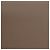 LOEWE Bifold Wallet Leather Beige Silver Auth 212160M - Jerrillo - vista 3