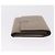 LOEWE Bifold Wallet Leather Beige Silver Auth 212160M - Jerrillo - vista 4