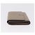 LOEWE Bifold Wallet Leather Beige Silver Auth 212160M - Jerrillo - vista 5