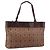 Givenchy Tote aus Leder
