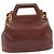 Salvatore Ferragamo Wanda Leather