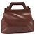 Salvatore Ferragamo Wanda Leather - vista 2