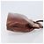 Salvatore Ferragamo Wanda Leather - vista 3