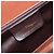 Salvatore Ferragamo Wanda Leather - vista 6