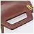 Salvatore Ferragamo Wanda Leather - vista 7