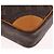 LOUIS VUITTON Monogram Danube Shoulder Bag M45266 LV Auth 209224A - Jerrillo - vista 19