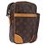 LOUIS VUITTON Monogram Danube Shoulder Bag M45266 LV Auth 209224A - Jerrillo - vista 2