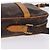 LOUIS VUITTON Monogram Danube Shoulder Bag M45266 LV Auth 209224A - Jerrillo - vista 4