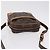 LOUIS VUITTON Monogram Danube Shoulder Bag M45266 LV Auth 209224A - Jerrillo - vista 7