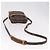 LOUIS VUITTON Monogram Danube Shoulder Bag M45266 LV Auth 209224A - Jerrillo - vista 8