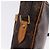 LOUIS VUITTON Monogram Danube Shoulder Bag M45266 LV Auth 209224A - Jerrillo - vista 9