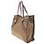 Fendi Vintage Zucchino Canvas Medium - Ansicht 3