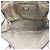 Fendi Vintage Zucchino Canvas Medium - Ansicht 5