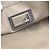 Fendi Vintage Zucchino Canvas Medium - Ansicht 6